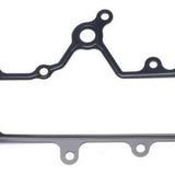 ERR7220G - Oil cooler adapter gasket