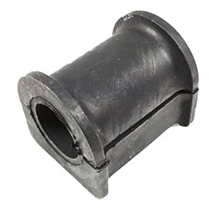 RBX101700 - Bush assy anti roll bar