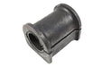 RBX101700 - Bush assy anti roll bar Steering or Suspension Part Land Rover Range Rover Defender, Discovery