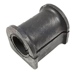 RBX101700 - Bush Assembly Anti Roll Bar