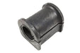 RBX101700 - Bush Assembly Anti Roll Bar Steering or Suspension Part Land Rover Range Rover Defender, Discovery
