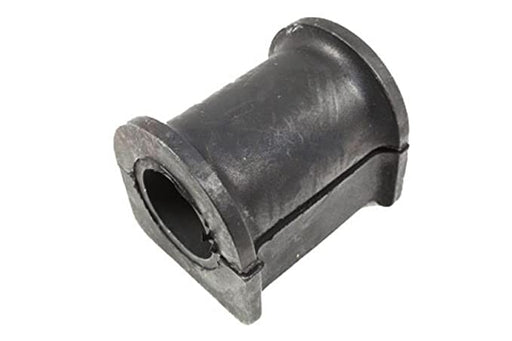 RBX101700 - Bush Assembly Anti Roll Bar Steering or Suspension Part Land Rover Range Rover Defender, Discovery