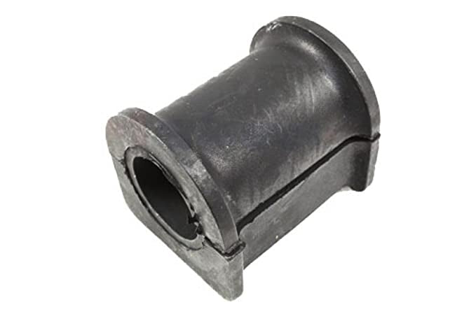 RBX101700 - Bush Assembly Anti Roll Bar Steering or Suspension Part Land Rover Range Rover Defender, Discovery