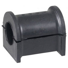RBX101690 - stabilisatorstang met bus