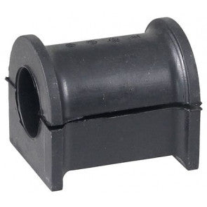 RBX101690 - Bar Anti Roll Bush Engine Part Land Rover Range Rover Discovery