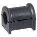 RBX101690 - Bar Anti Roll Bush Engine Part Land Rover Range Rover Discovery