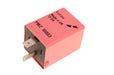 YWZ10003L - Control Unit  by Land RoverElectrical Part Land Rover Range Rover Defender
