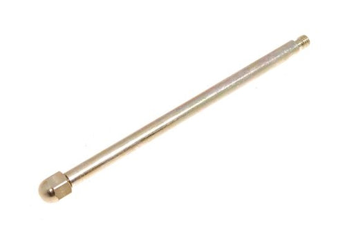 AIO710010 - Stud Bolt Hardware Part Land Rover Range Rover Defender, Discovery