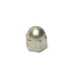 AYH100810 - Domed Nut
