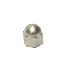 AYH100810 - Nut domed GENUINE LR