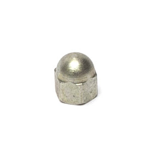 AYH100810 - Nut domed GENUINE LR  by Land RoverBody Part Land Rover Range Rover Defender, Discovery