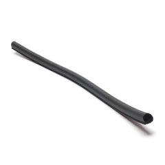 LR018564 - Rear tailgate side seal HCPU GENUINE LR