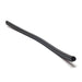 LR018564 - Rear Tailgate Side Seal Hcpu  by Land RoverBody Part Land Rover Range Rover Defender