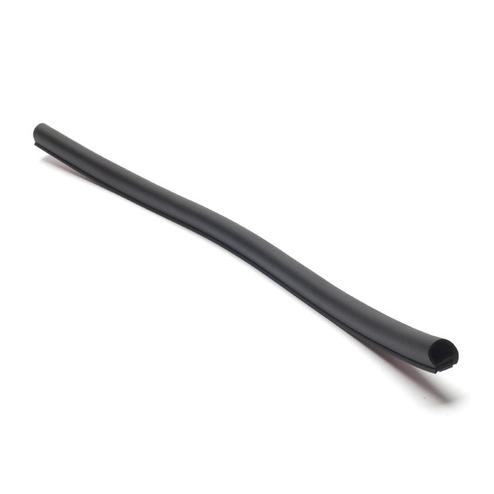 LR018564 - Rear tailgate side seal HCPU GENUINE LR  by Land RoverBody Part Land Rover Range Rover Defender