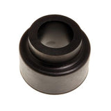 NRC4514 - Radius Arm Bush – Front
