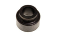 NRC4514 - Radius Arm Bush – Front  by AftermarketSteering or Suspension Part Land Rover Range Rover Defender, Discovery, Range Rover