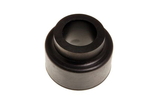 NRC4514 - Radius Arm Bush – Front  by AftermarketSteering or Suspension Part Land Rover Range Rover Defender, Discovery, Range Rover
