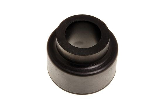 NRC4514 - Radius Arm Bush – Front  by AftermarketSteering or Suspension Part Land Rover Range Rover Defender, Discovery, Range Rover