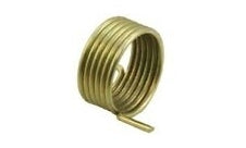 552223 - Torsion spring