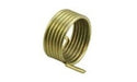 552223 - Torsion spring Steering or Suspension Part Land Rover Range Rover Defender, Series