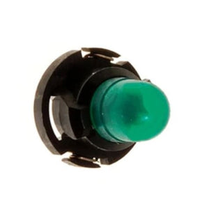 8510251LR - bulb control heater GENUINE black