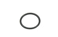 FRC7439 - o-ring OEM Transmission or Drivetrain Part Land Rover Range Rover Defender, Discovery, Range Rover