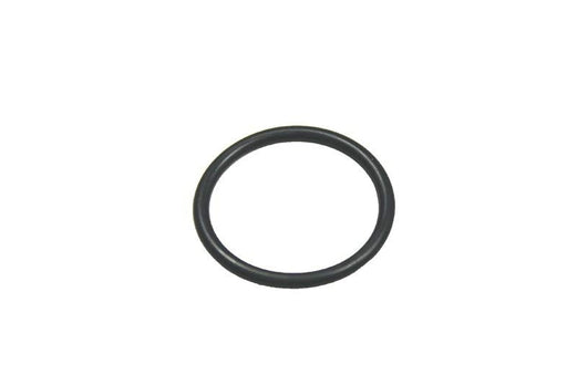 FRC7439 - LT230 Intermediate Shaft O-Ring Transmission or Drivetrain Part Land Rover Range Rover Defender, Discovery, Range Rover