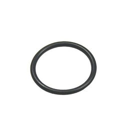 FRC7439 - LT230 Intermediate Shaft O-Ring