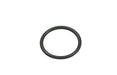 FRC7439 - LT230 Intermediate Shaft O-Ring Transmission or Drivetrain Part Land Rover Range Rover Defender, Discovery, Range Rover