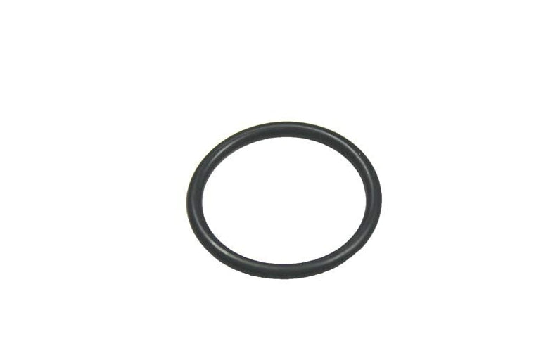 FRC7439 - LT230 Intermediate Shaft O-Ring Transmission or Drivetrain Part Land Rover Range Rover Defender, Discovery, Range Rover