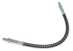 NRC7874 - Brake Hose – Front – Axle to Caliper  by AftermarketBrake Part Land Rover Range Rover Defender