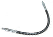 NRC7874 - hose brake 90/110 front Brake Part Land Rover Range Rover Defender