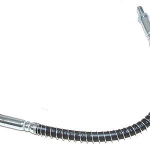 NRC7874 - hose brake 90/110 front