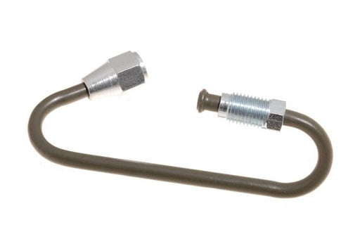 NRC9595 - Clutch Pipe – Lower – 4-Cyl To 300TDi Clutch Part Land Rover Range Rover Defender