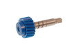 FRC3310 - Speedo gear blue 20 teeth (7.5 x 16 and 235/85/16)  by PR2 Allmakes OETransmission or Drivetrain Part Land Rover Range Rover Defender, Discovery, Range Rover