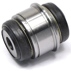 LR032644 - Knuckle bush rear lower D3, D4, RRS, RR>13