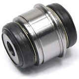 LR032644 - bush knuckle rear lower D3,4 RRsp, RR>13