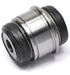 LR032644 - Knuckle bush rear lower D3, D4, RRS, RR>13  by AftermarketTransmission or Drivetrain Part Land Rover Range Rover Discovery, Range Rover, Range Rover Sport