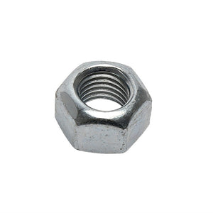 NV116041L - Nut