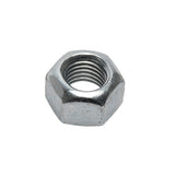 NV116041L - Nut