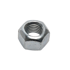 NV116041L - Nut
