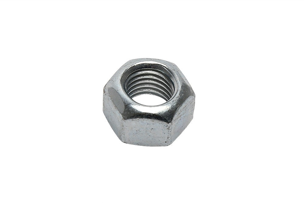 NV116041L - Nut  by PR2 AllmakesSteering or Suspension Part Land Rover Range Rover Defender, Discovery, Range Rover