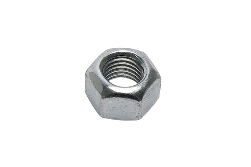 NV116041L - Nut  by PR2 AllmakesSteering or Suspension Part Land Rover Range Rover Defender, Discovery, Range Rover