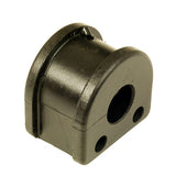 NTC6828 - Anti-roll bar bush