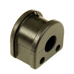 NTC6828 - bush anti roll bar