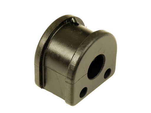 NTC6828 - Anti-roll bar bush  by AftermarketSteering or Suspension Part Land Rover Range Rover Defender, Discovery, Range Rover