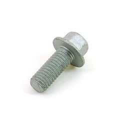 FS108207L - Flanged screw M8 x 20mm