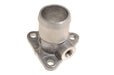 ERR7097 - Cooling housing elbow TD5 Engine Part Land Rover Range Rover Defender, Discovery