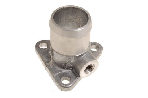 ERR7097 - Cooling housing elbow TD5 Engine Part Land Rover Range Rover Defender, Discovery