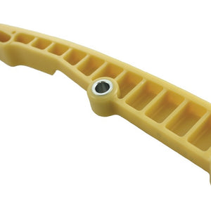 LGJ100690 - guide chain timing TD5 GENUINE